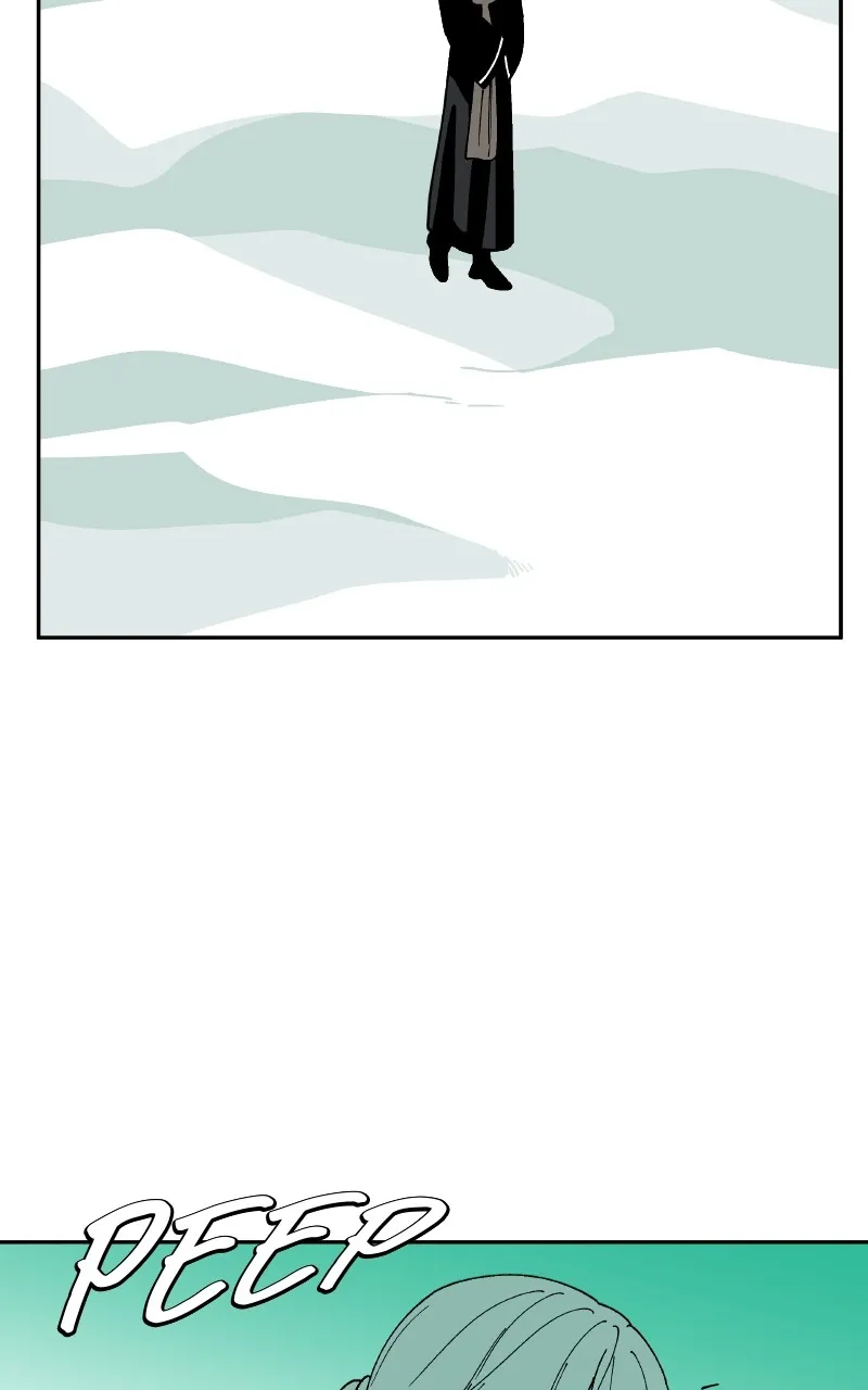 Read False Paradise chapter 7 image 24 on Lezhin