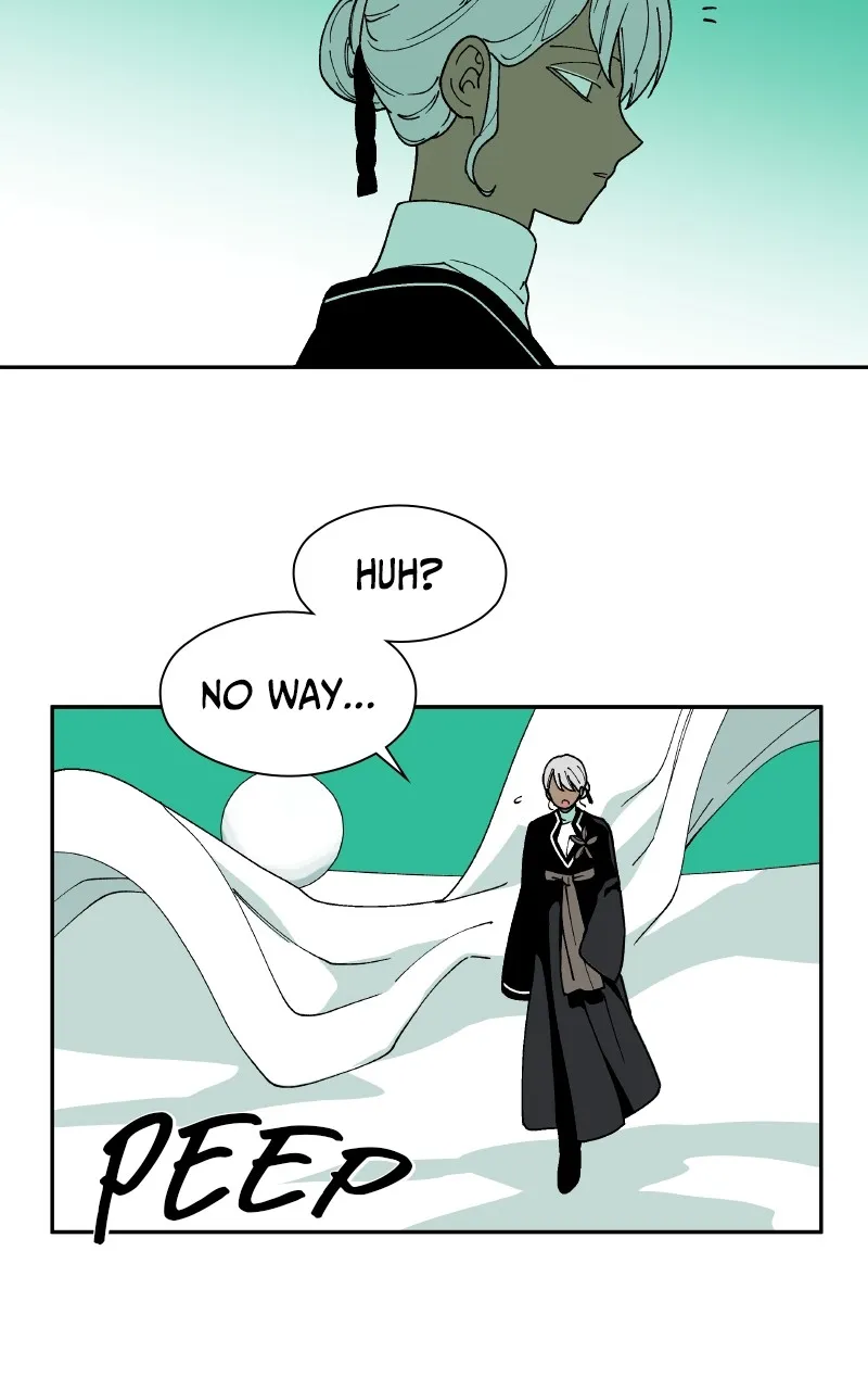 Read False Paradise chapter 7 image 25 on Lezhin