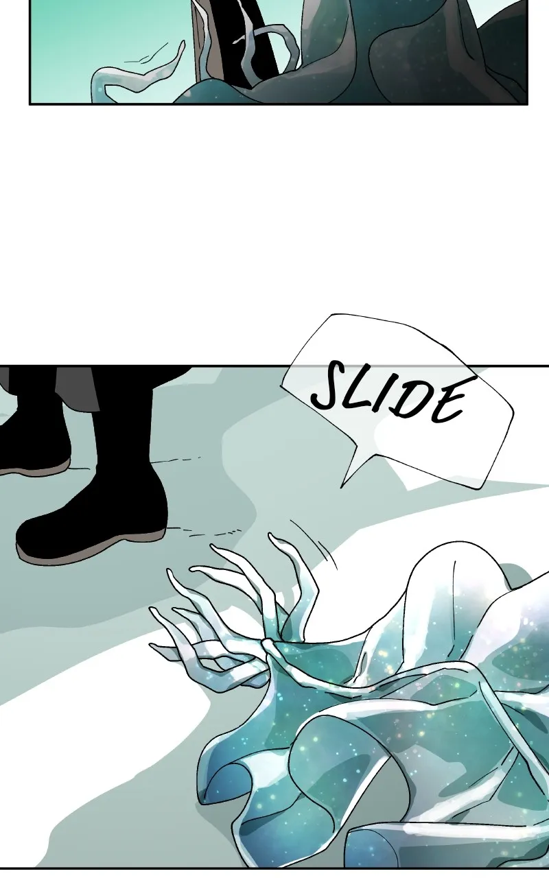 Read False Paradise chapter 7 image 31 on Lezhin