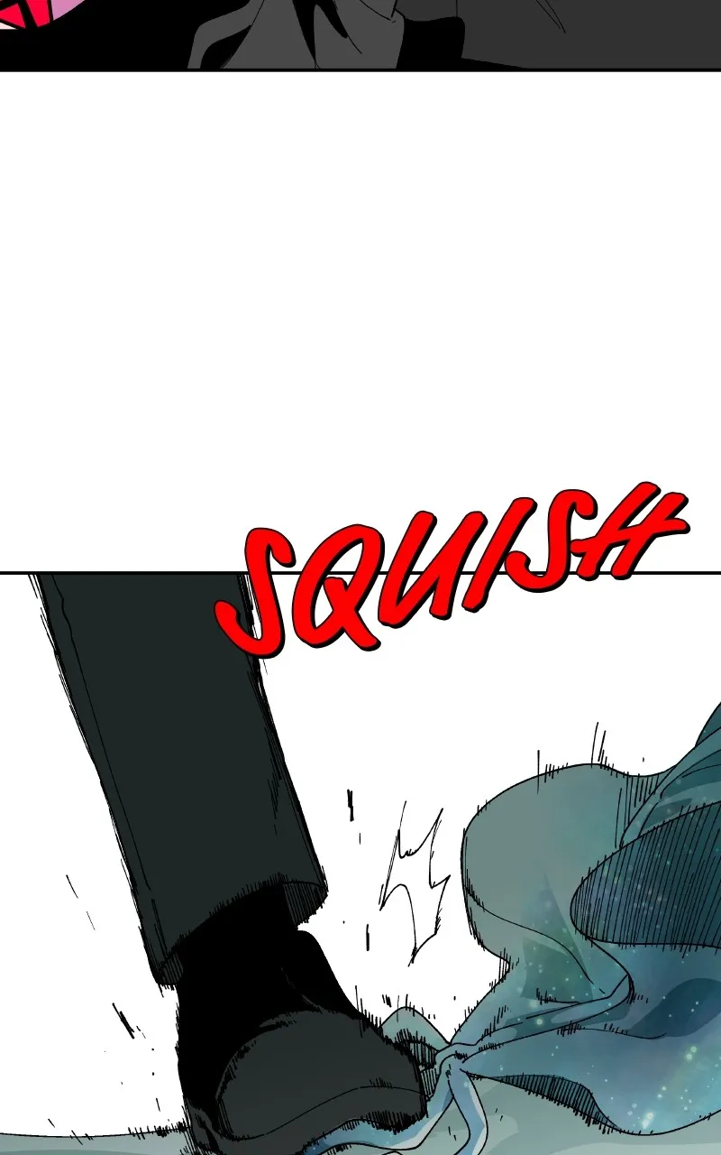 Read False Paradise chapter 7 image 33 on Lezhin