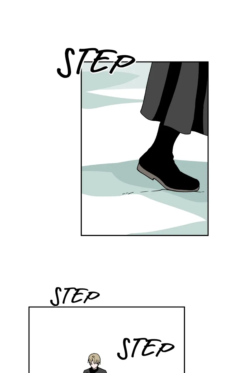 Read False Paradise chapter 7 image 36 on Lezhin