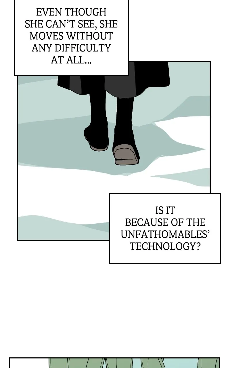 Read False Paradise chapter 7 image 40 on Lezhin