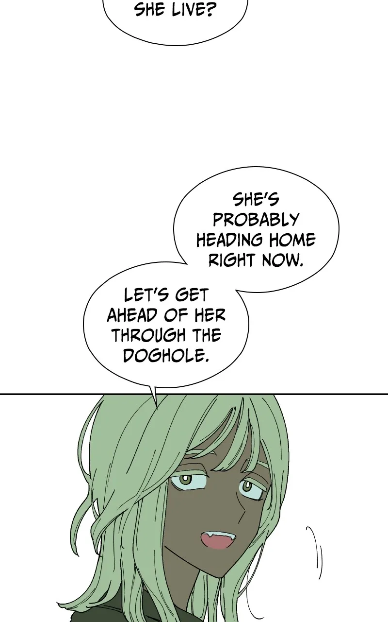 Read False Paradise chapter 7 image 47 on Lezhin
