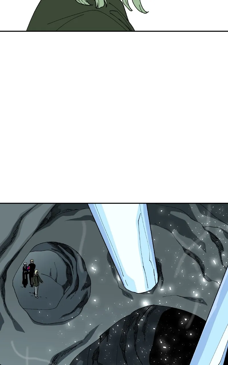 Read False Paradise chapter 7 image 48 on Lezhin