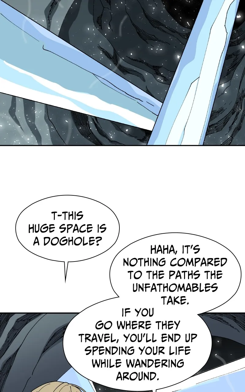 Read False Paradise chapter 7 image 49 on Lezhin
