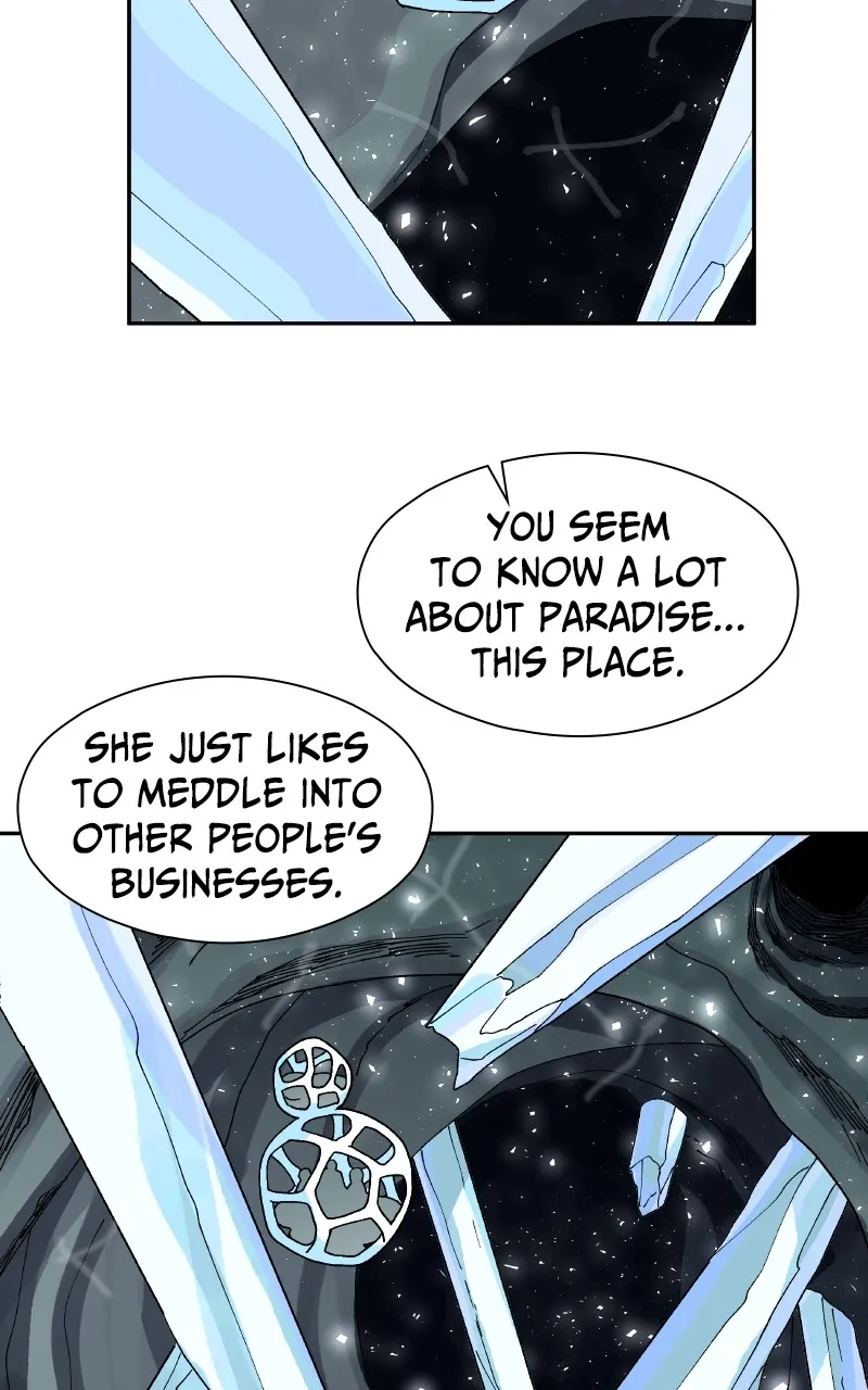 Read False Paradise chapter 7 image 51 on Lezhin
