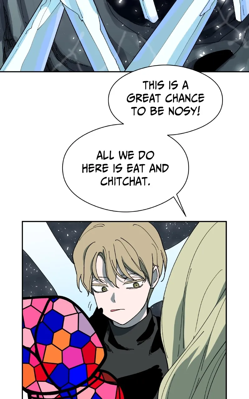 Read False Paradise chapter 7 image 52 on Lezhin
