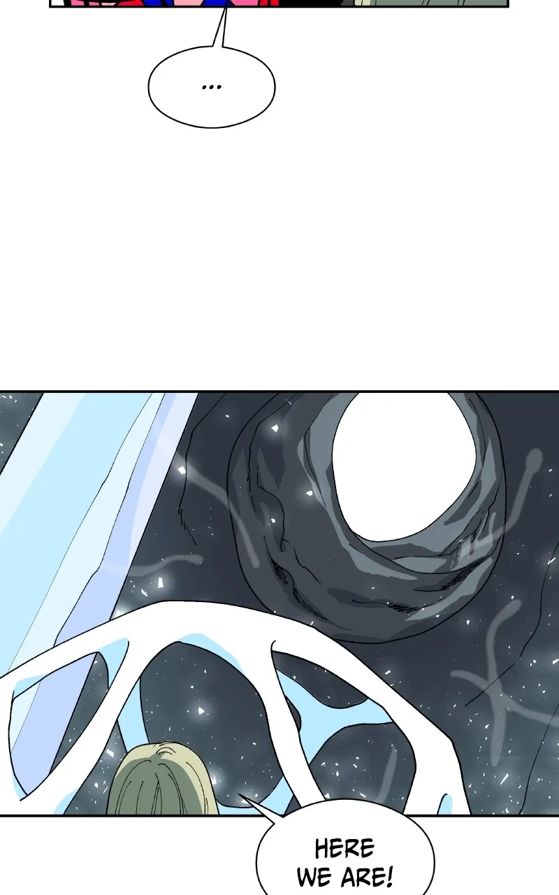 Read False Paradise chapter 7 image 53 on Lezhin