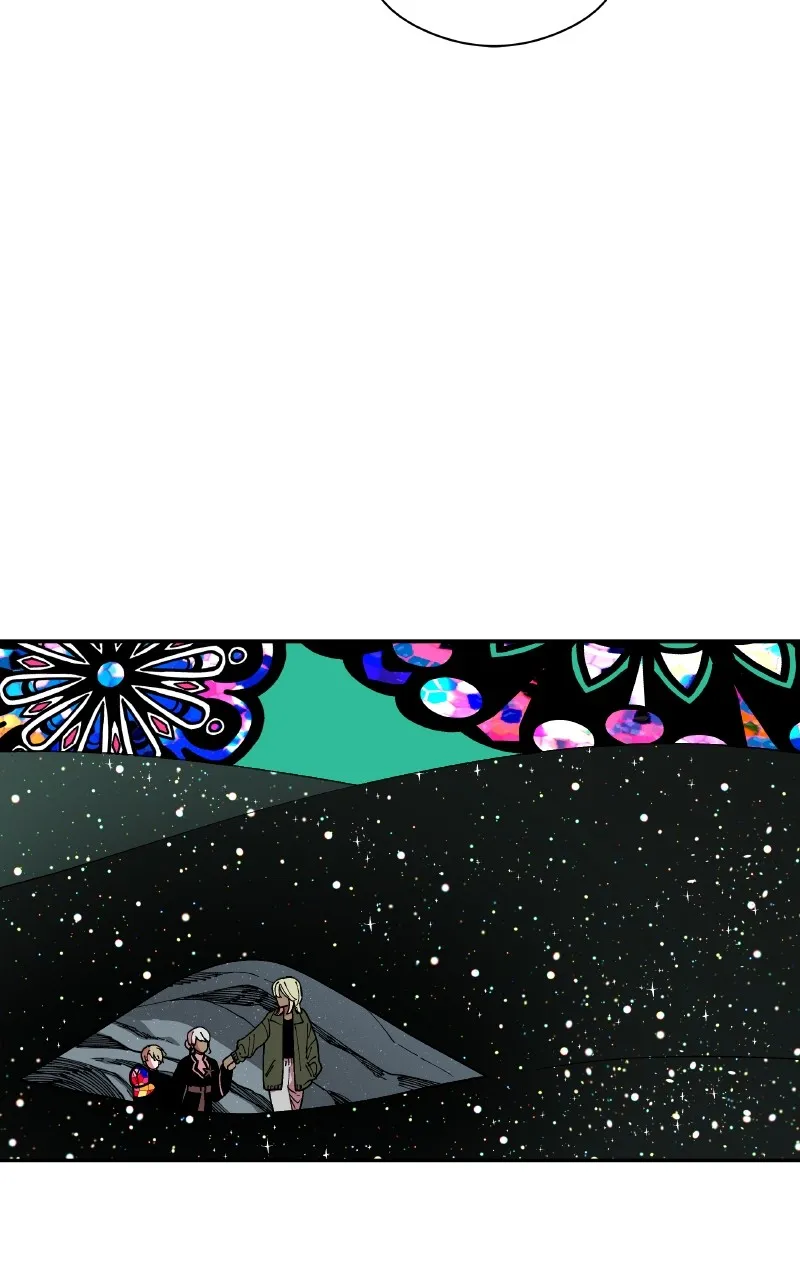 Read False Paradise chapter 7 image 54 on Lezhin