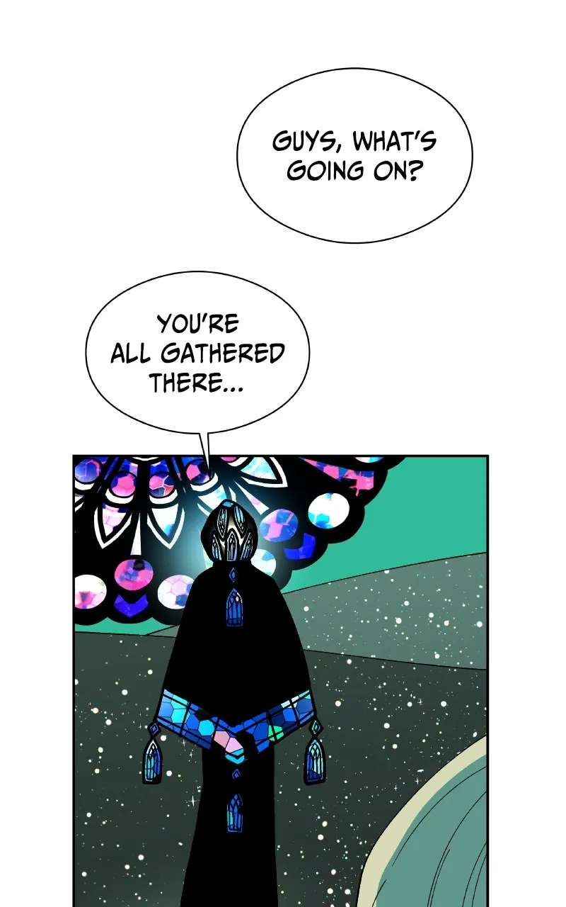 Read False Paradise chapter 7 image 56 on Lezhin