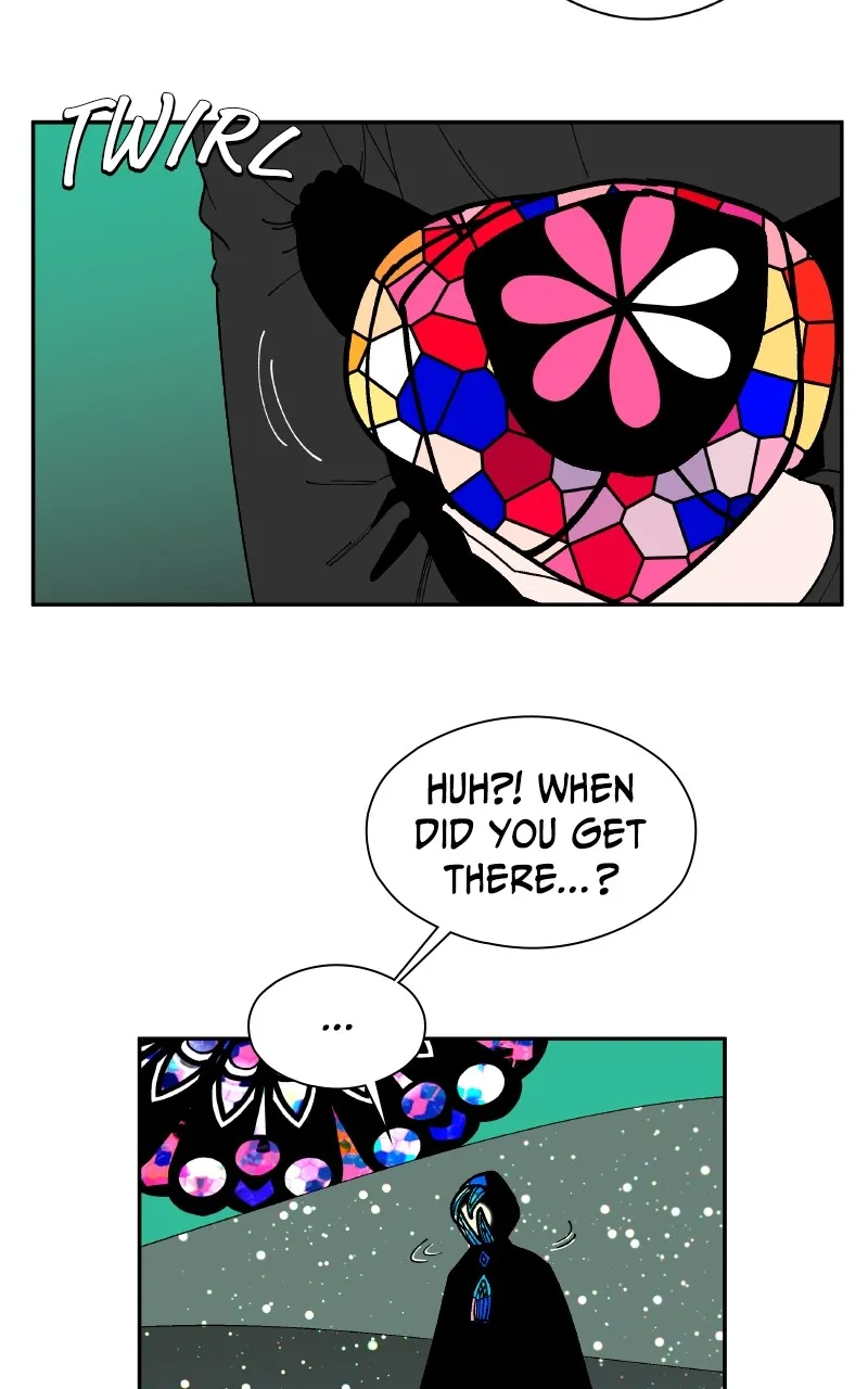 Read False Paradise chapter 7 image 58 on Lezhin