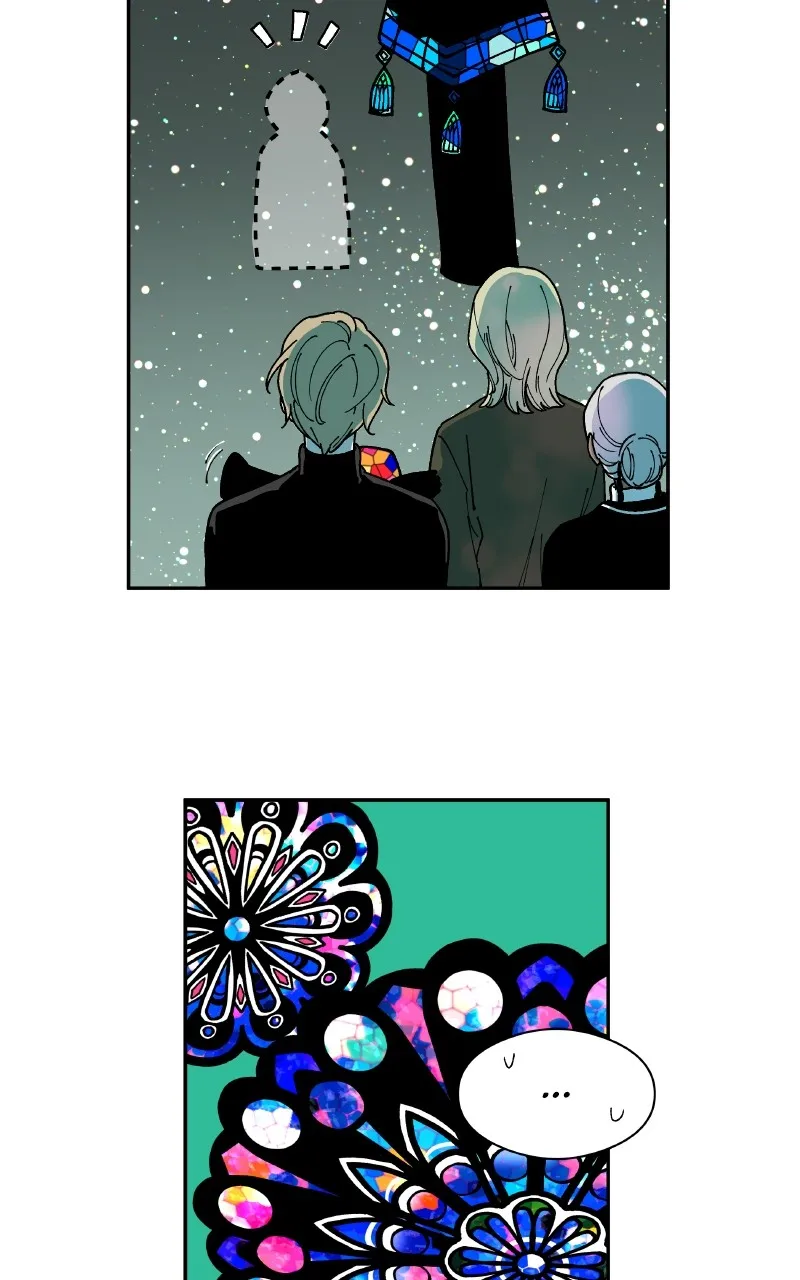 Read False Paradise chapter 7 image 59 on Lezhin