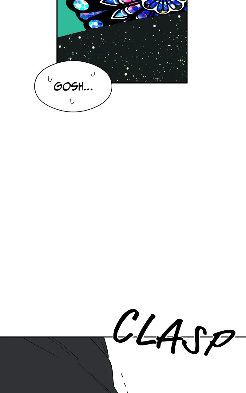 Read False Paradise chapter 7 image 60 on Lezhin
