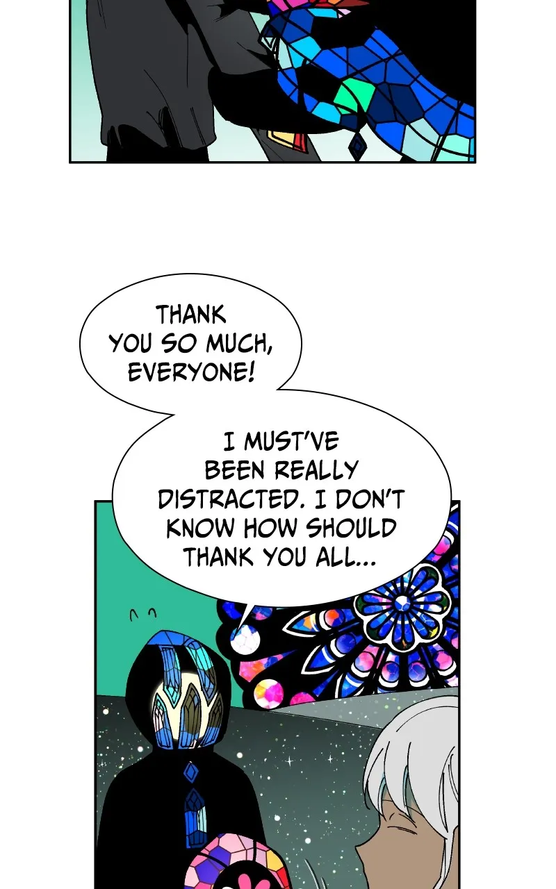 Read False Paradise chapter 7 image 62 on Lezhin