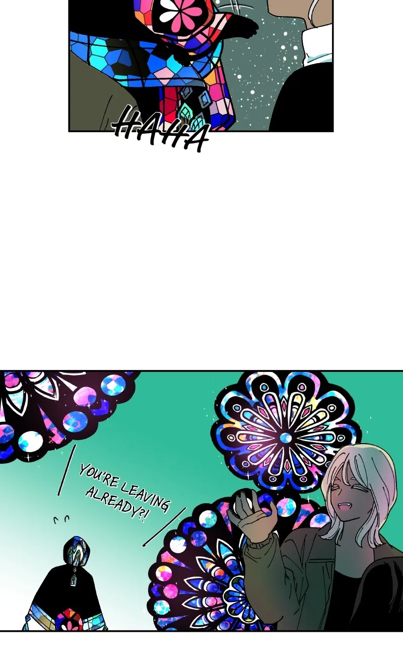 Read False Paradise chapter 7 image 63 on Lezhin