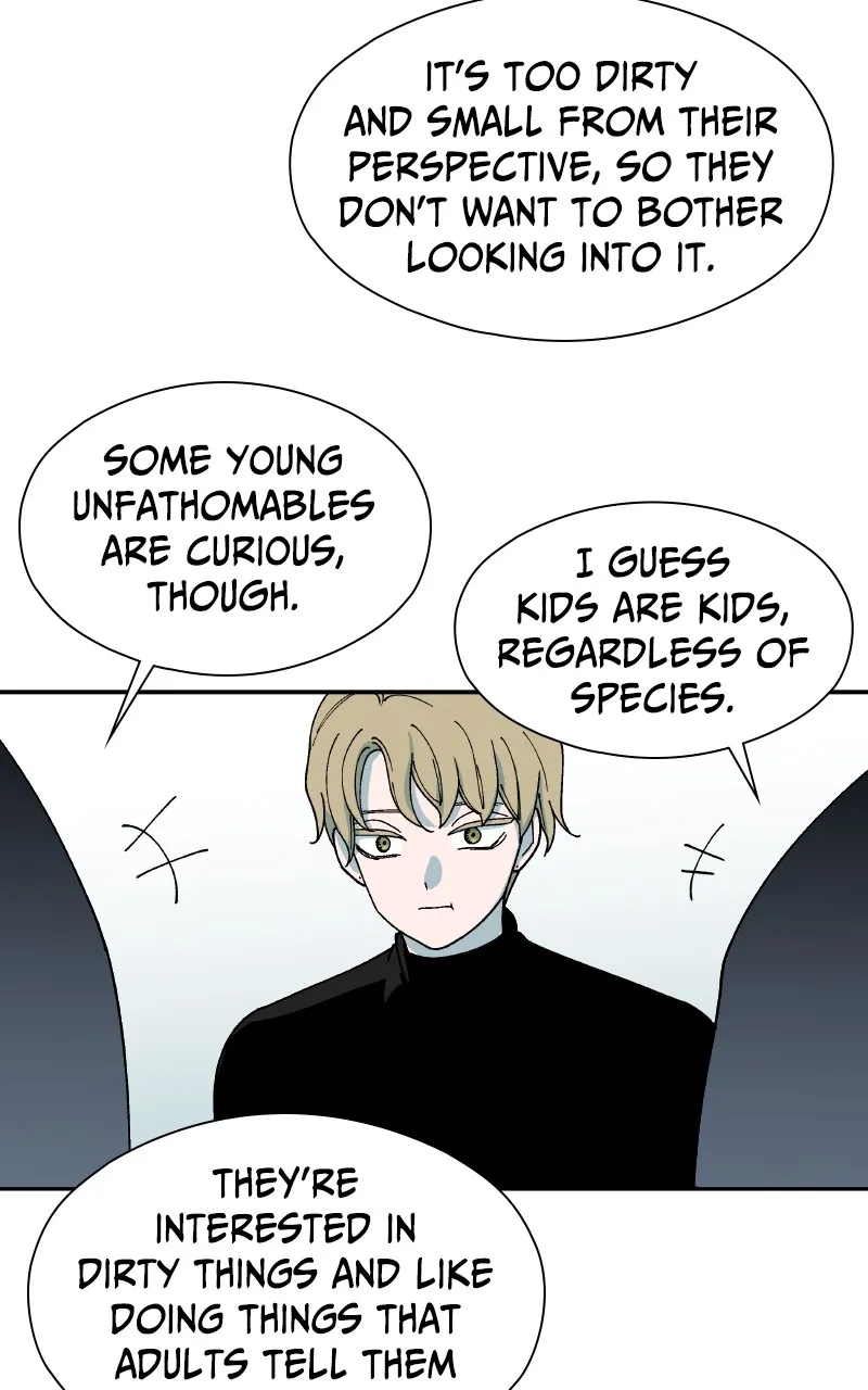 Read False Paradise chapter 7 image 68 on Lezhin