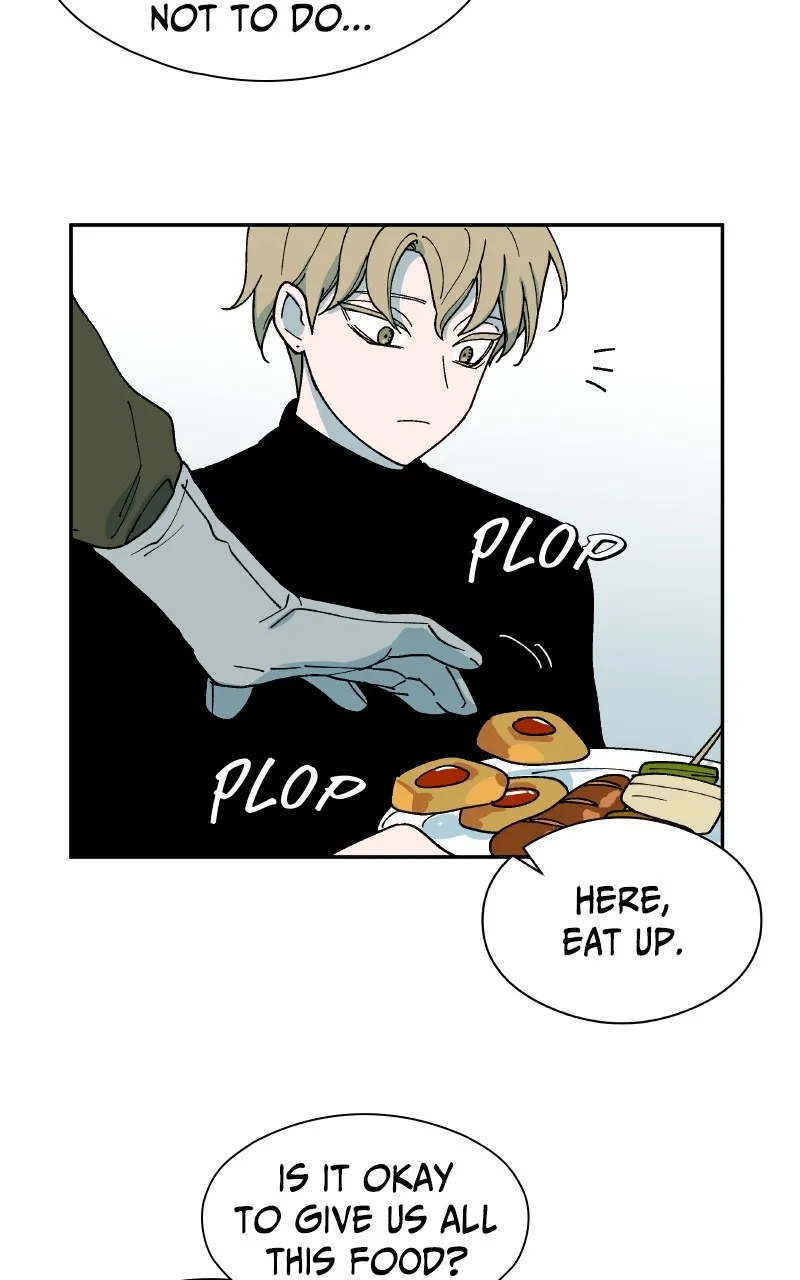 Read False Paradise chapter 7 image 69 on Lezhin