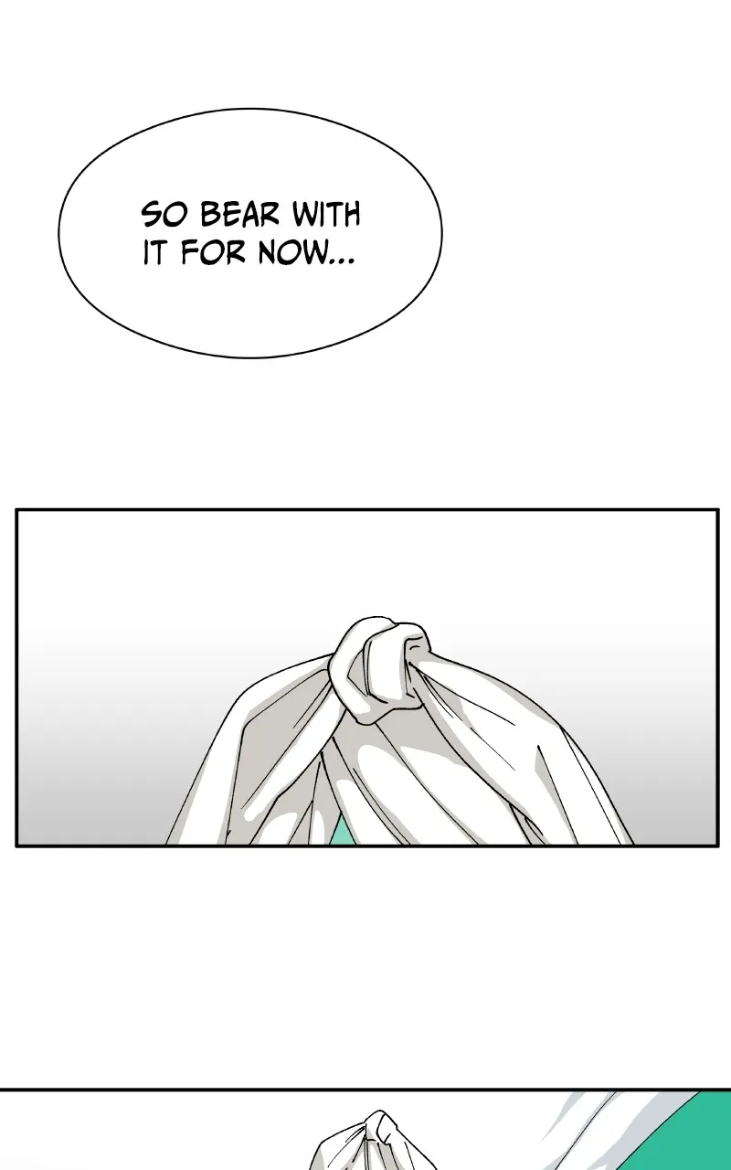 Read False Paradise chapter 7 image 7 on Lezhin