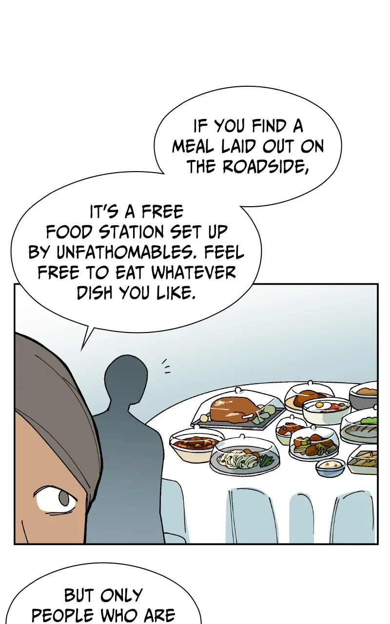 Read False Paradise chapter 7 image 71 on Lezhin