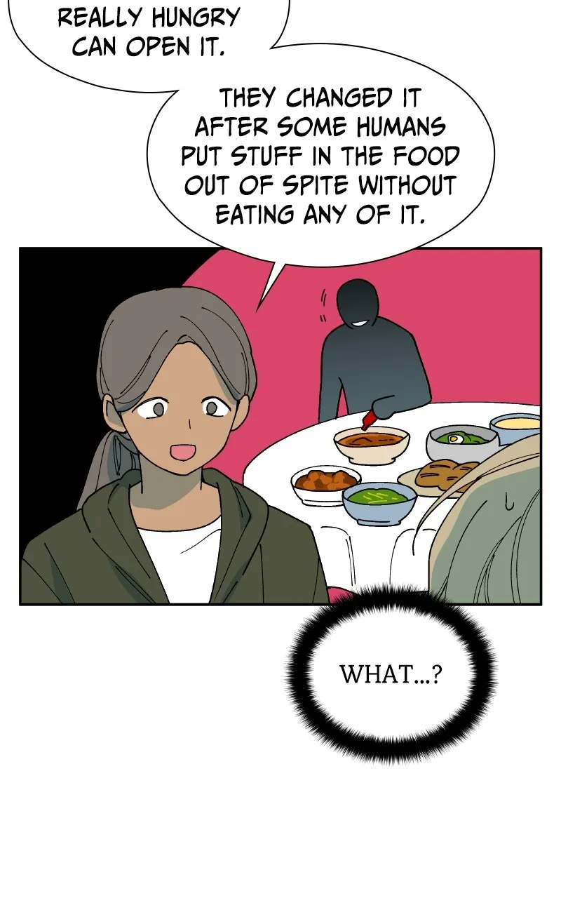 Read False Paradise chapter 7 image 72 on Lezhin