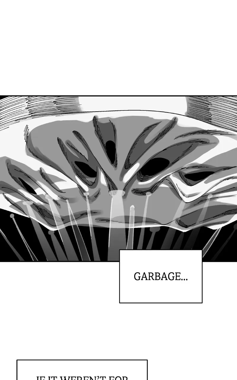 Read False Paradise chapter 7 image 76 on Lezhin