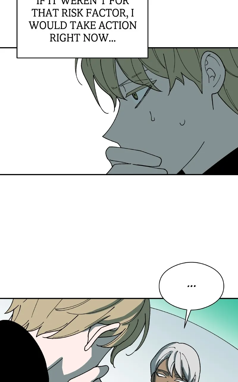 Read False Paradise chapter 7 image 77 on Lezhin