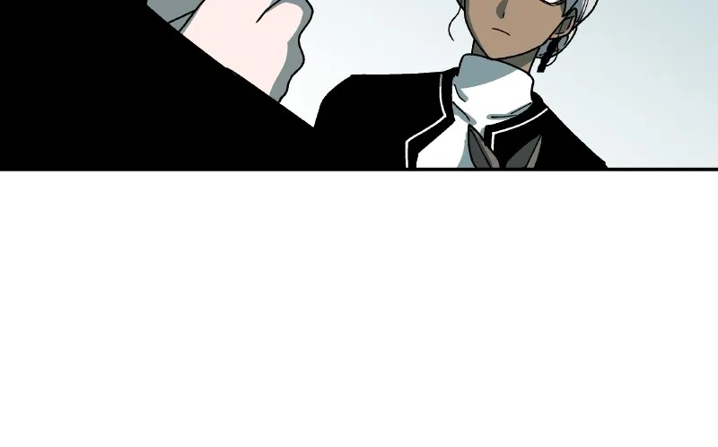 Read False Paradise chapter 7 image 78 on Lezhin