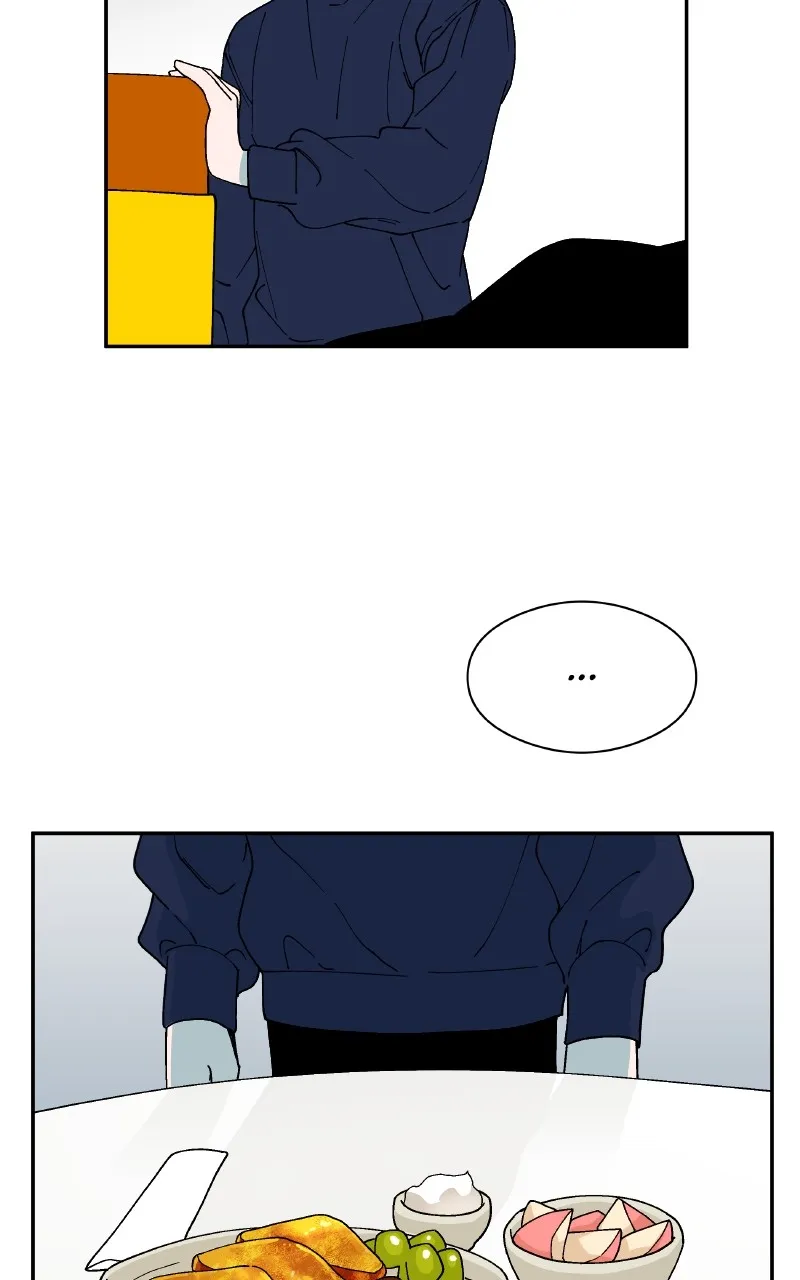 Read False Paradise chapter 7 image 9 on Lezhin