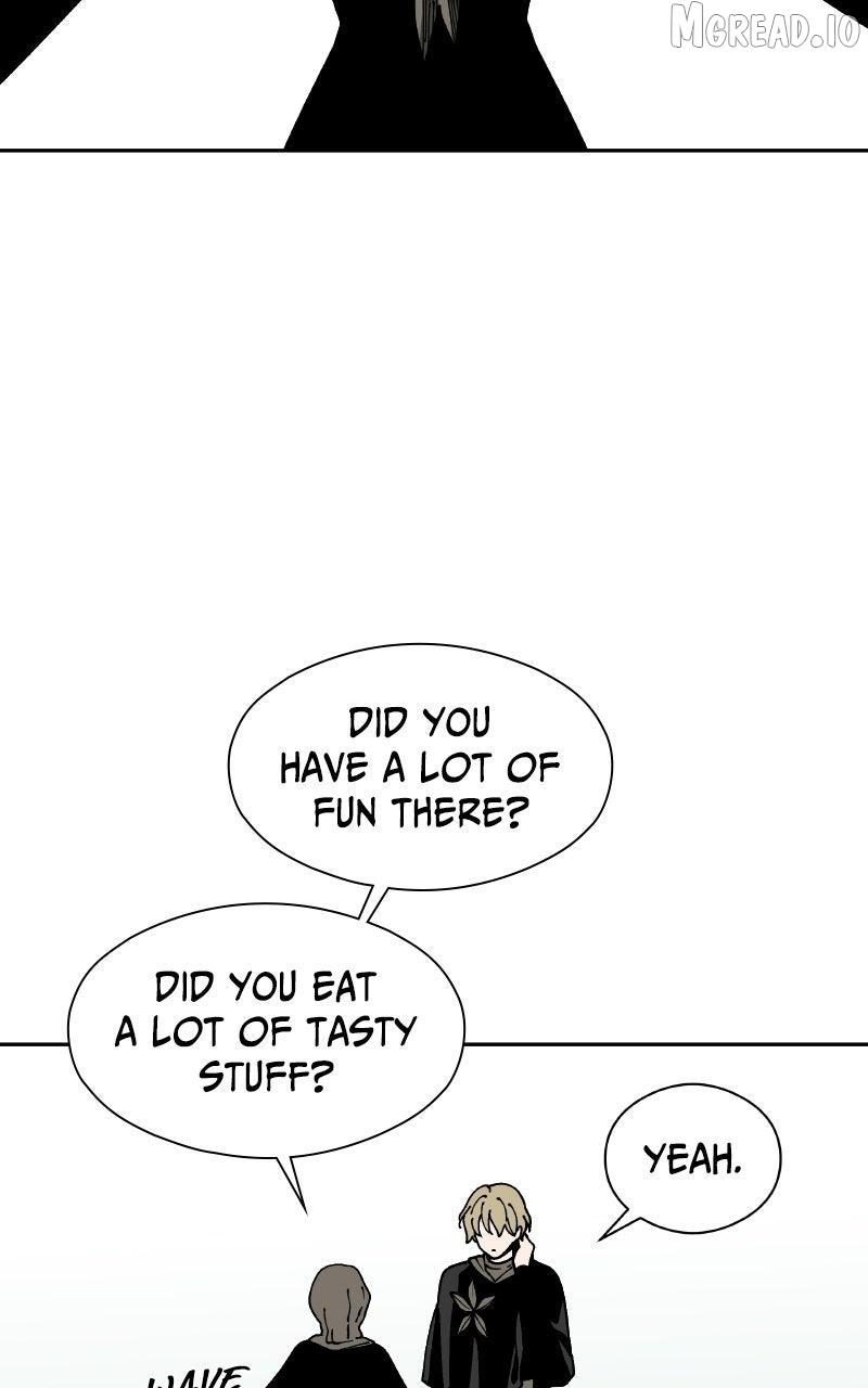 Read False Paradise chapter 70 image 1 on Lezhin