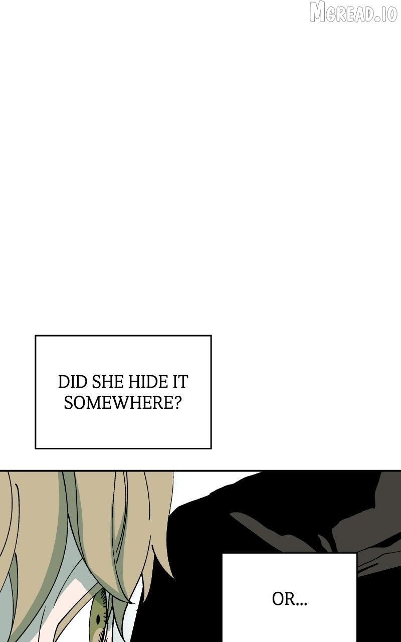 Read False Paradise chapter 70 image 10 on Lezhin