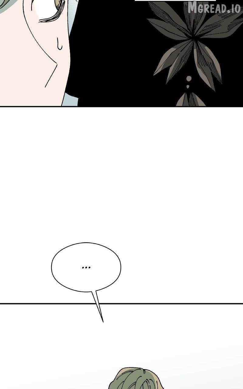 Read False Paradise chapter 70 image 11 on Lezhin