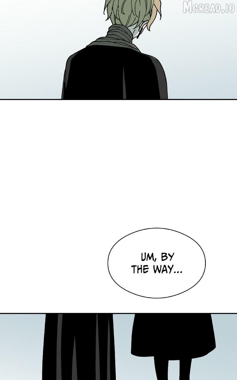 Read False Paradise chapter 70 image 12 on Lezhin