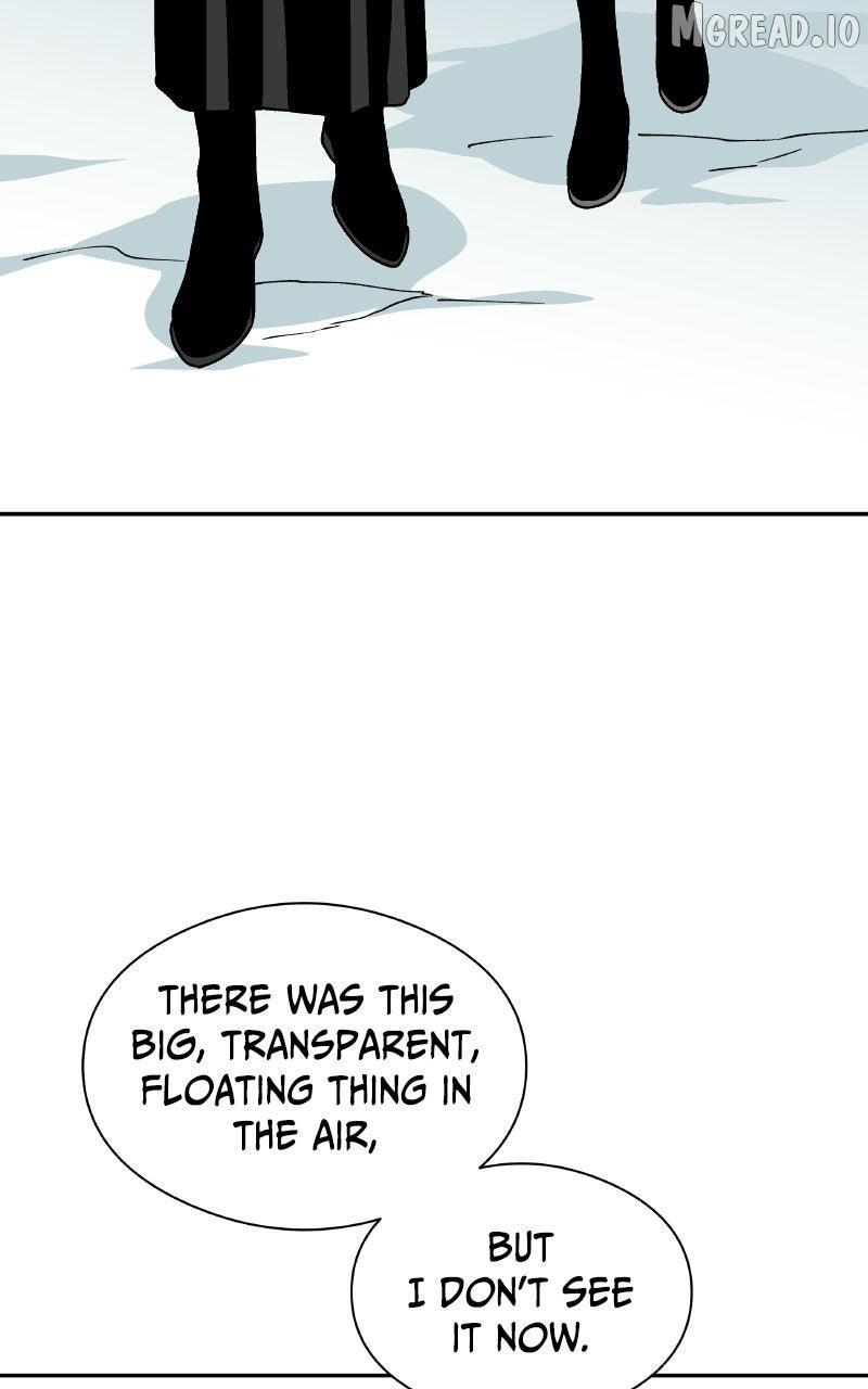 Read False Paradise chapter 70 image 13 on Lezhin