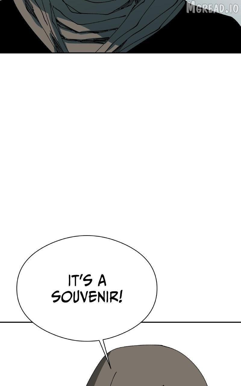 Read False Paradise chapter 70 image 16 on Lezhin