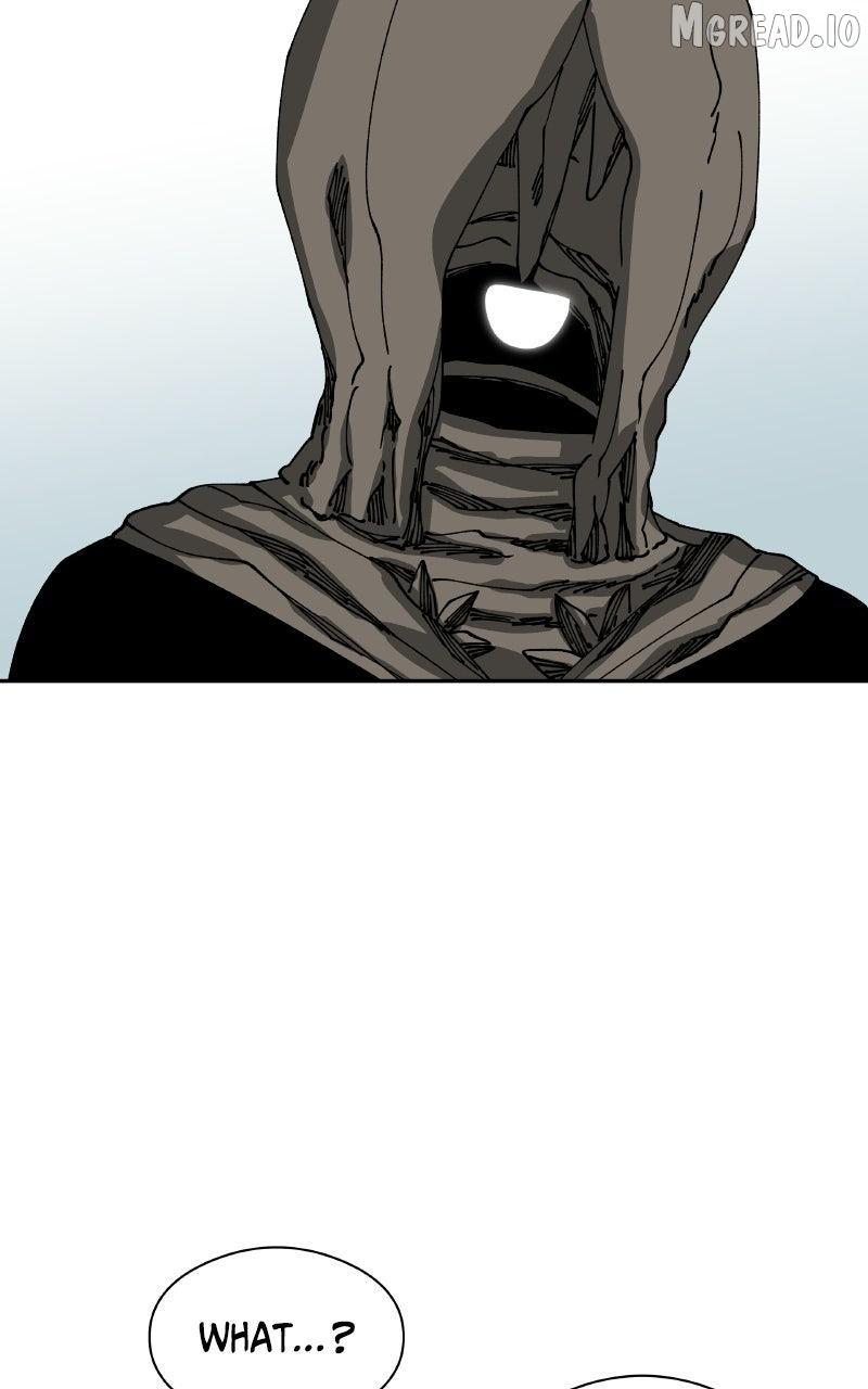 Read False Paradise chapter 70 image 17 on Lezhin