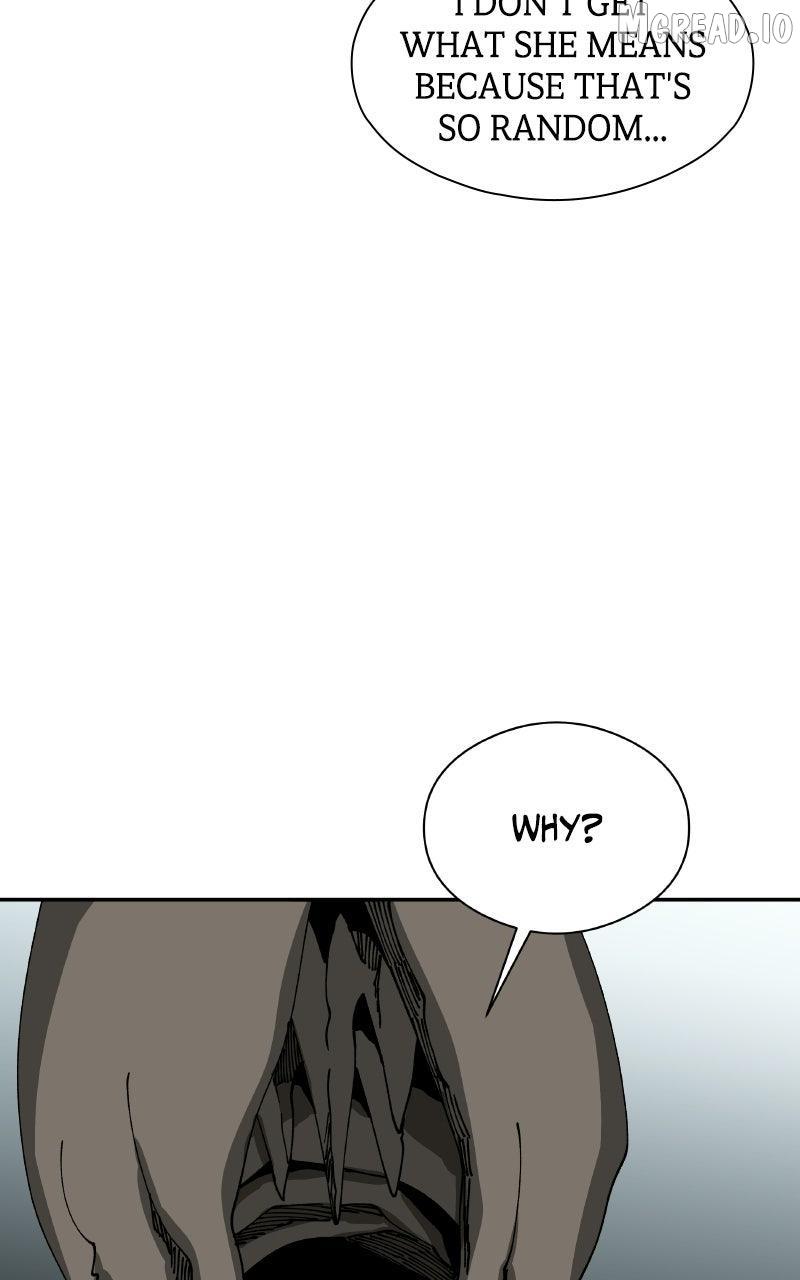 Read False Paradise chapter 70 image 20 on Lezhin