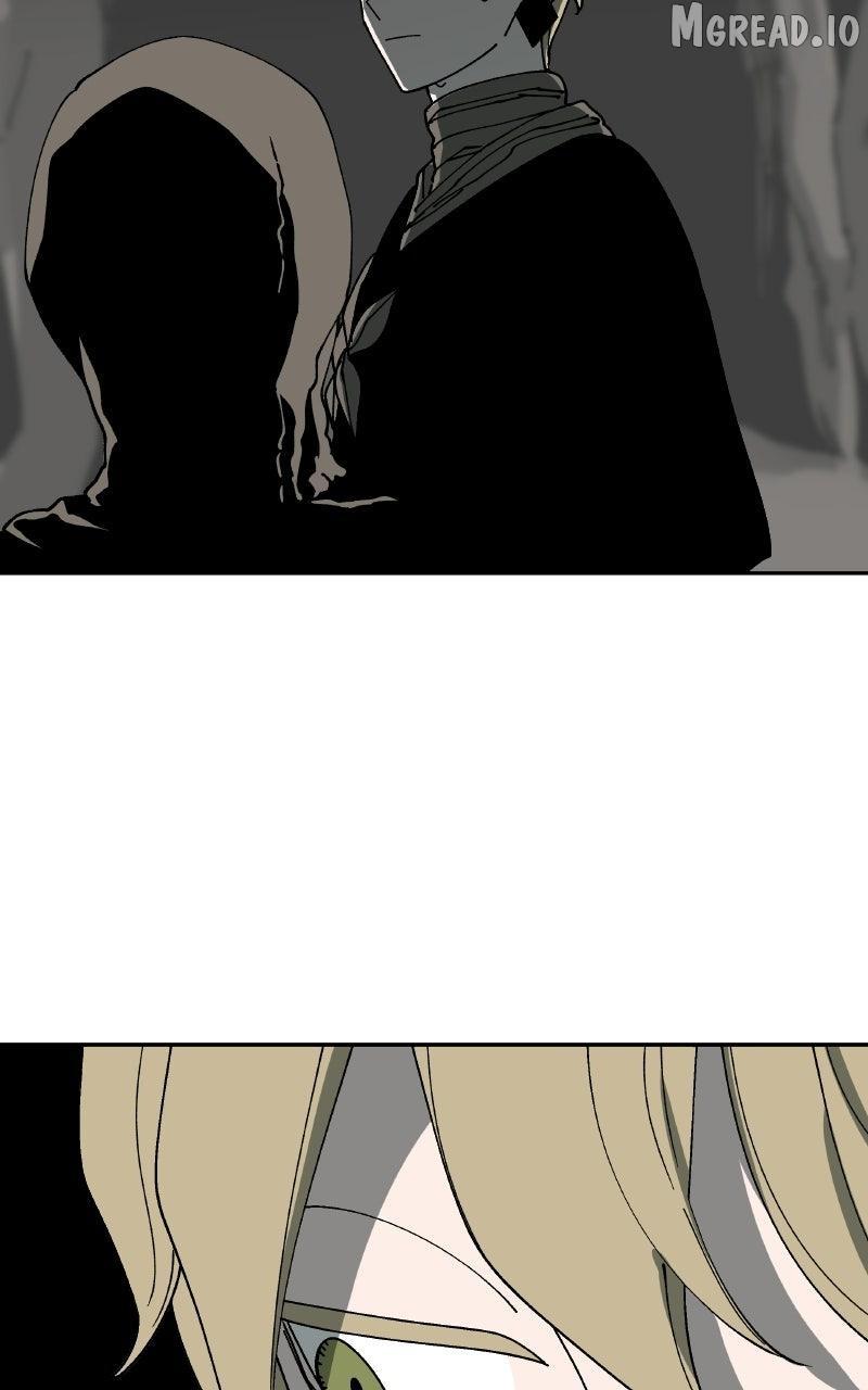Read False Paradise chapter 70 image 22 on Lezhin