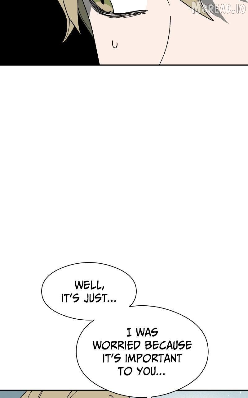 Read False Paradise chapter 70 image 23 on Lezhin