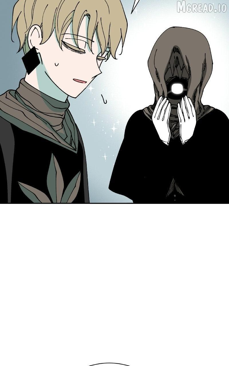 Read False Paradise chapter 70 image 24 on Lezhin