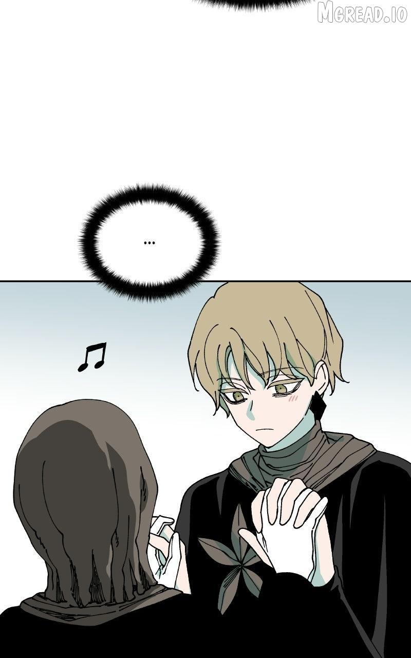 Read False Paradise chapter 70 image 26 on Lezhin