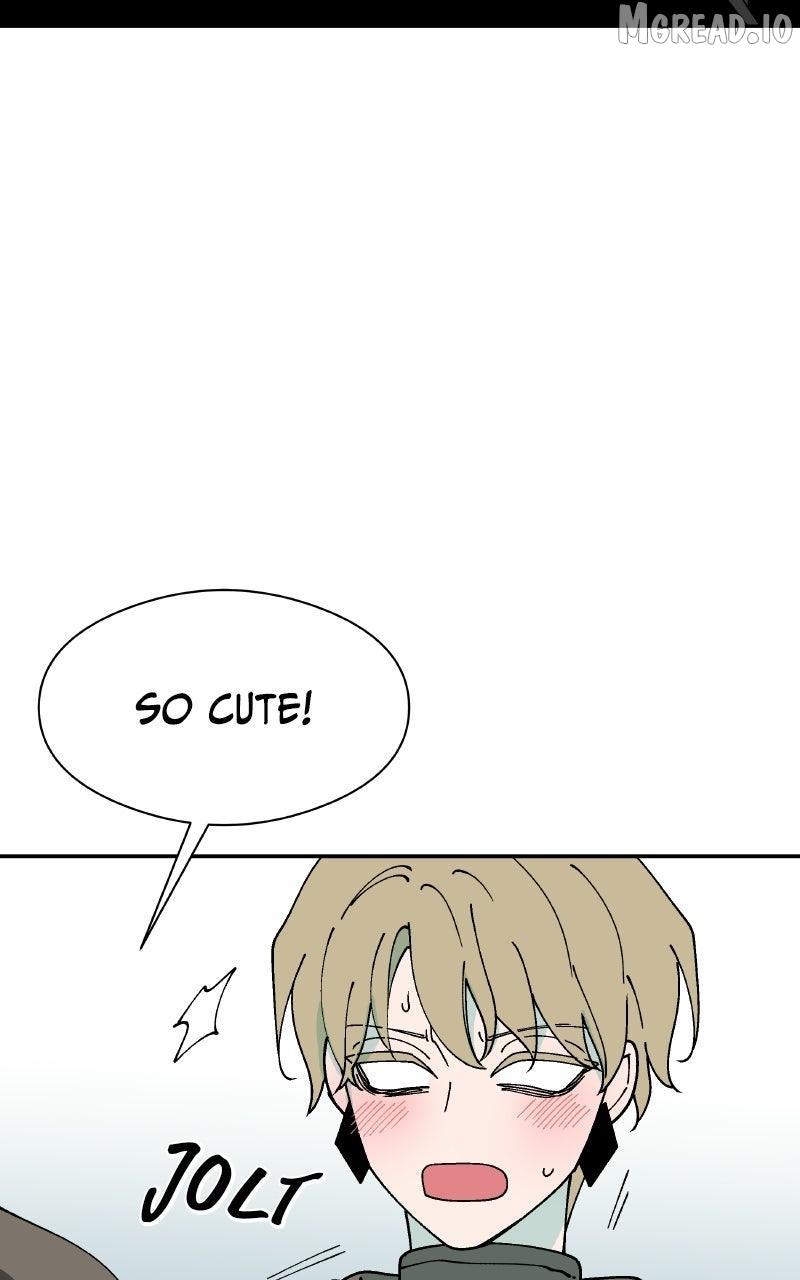 Read False Paradise chapter 70 image 27 on Lezhin