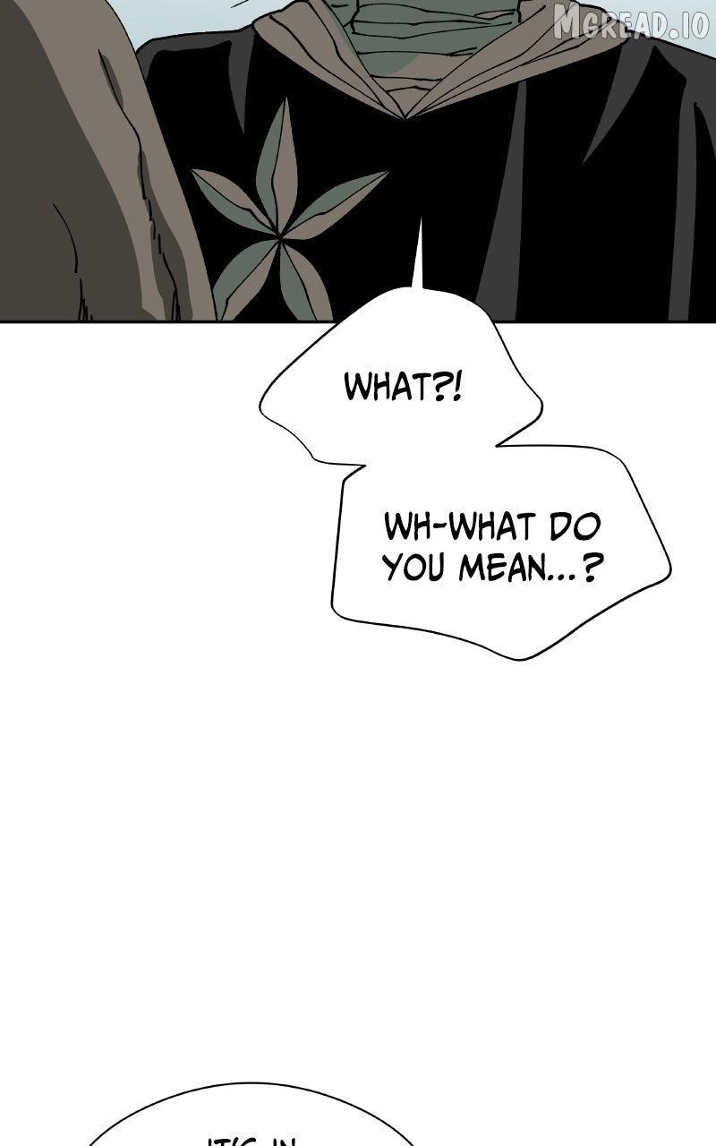 Read False Paradise chapter 70 image 28 on Lezhin