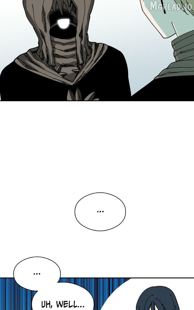 Read False Paradise chapter 70 image 3 on Lezhin