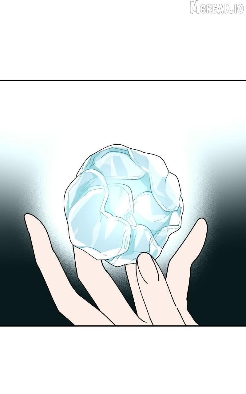 Read False Paradise chapter 70 image 31 on Lezhin