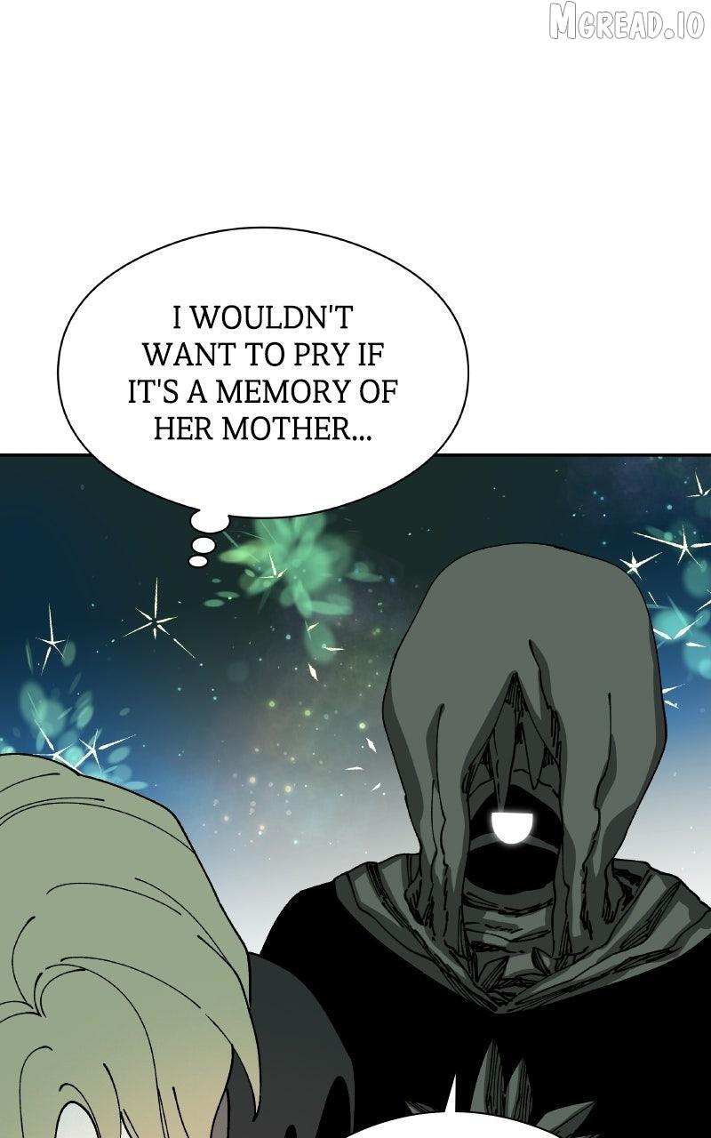 Read False Paradise chapter 70 image 35 on Lezhin
