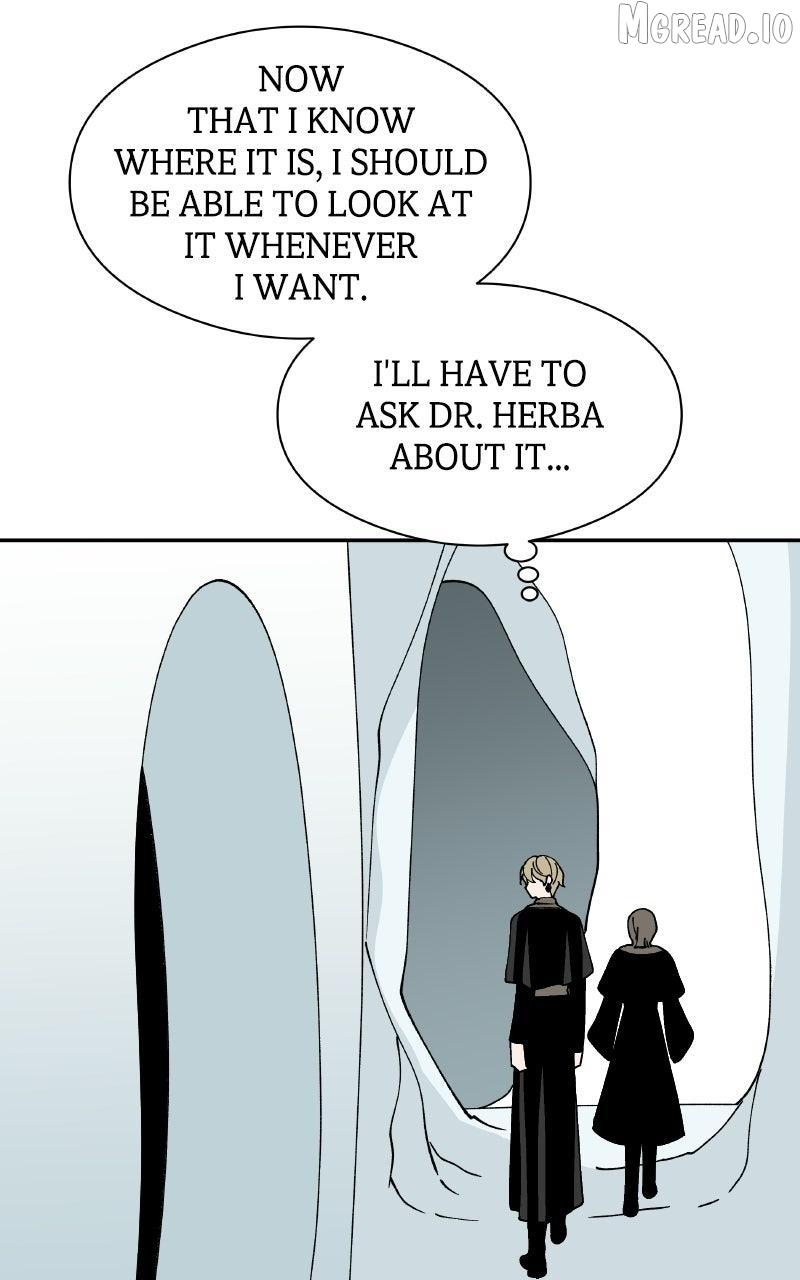 Read False Paradise chapter 70 image 40 on Lezhin