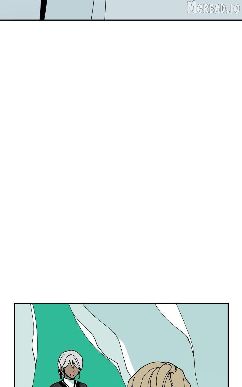Read False Paradise chapter 70 image 41 on Lezhin