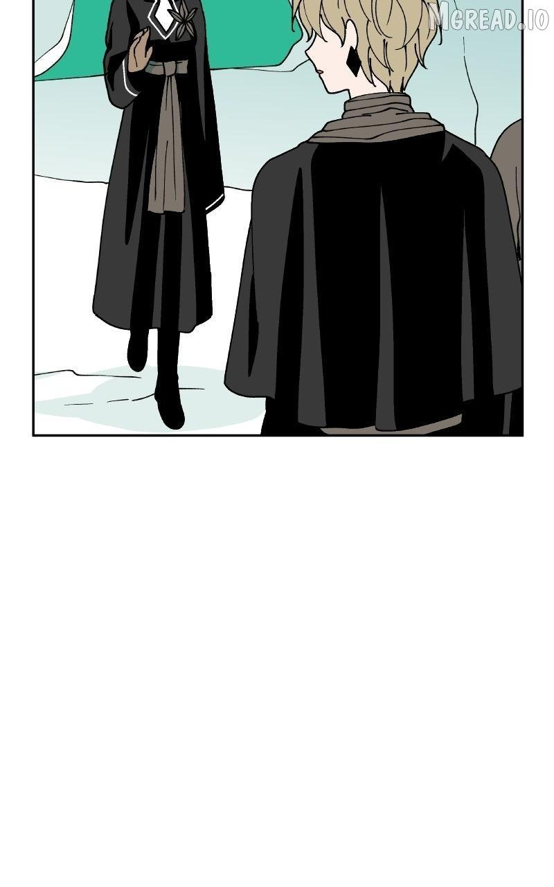 Read False Paradise chapter 70 image 42 on Lezhin
