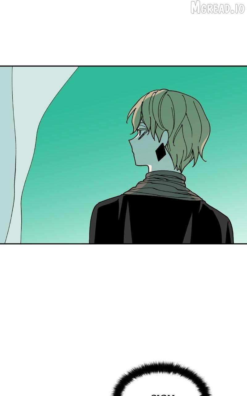Read False Paradise chapter 70 image 43 on Lezhin