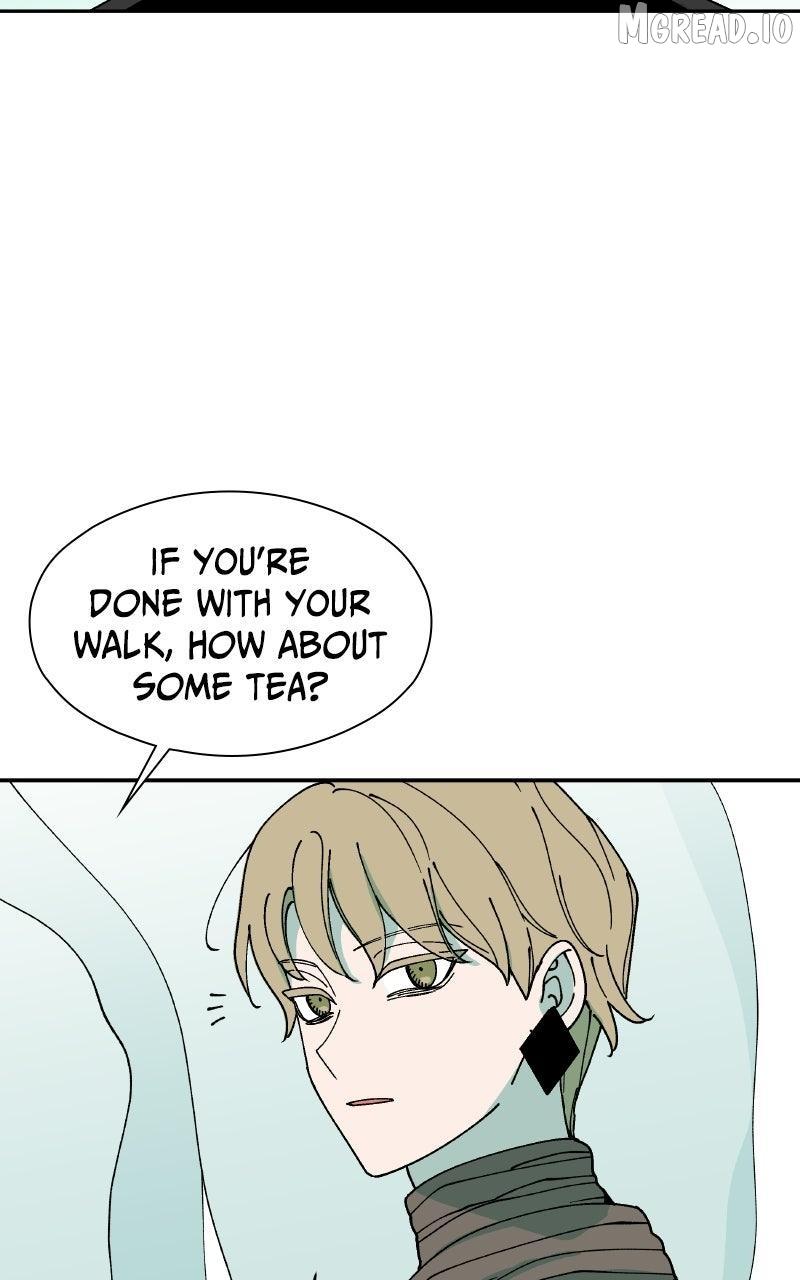 Read False Paradise chapter 70 image 45 on Lezhin